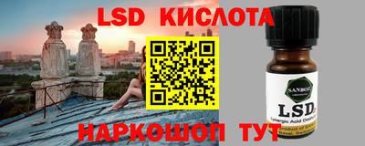 ПСИЛОЦИБИНОВЫЕ ГРИБЫ Гай
